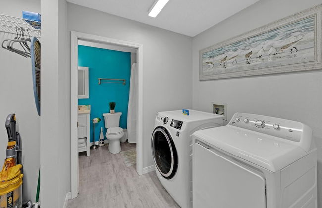 Southbay by the Gulf 11 - Photo 68