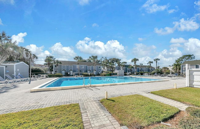 Southbay by the Gulf 11 - Photo 57