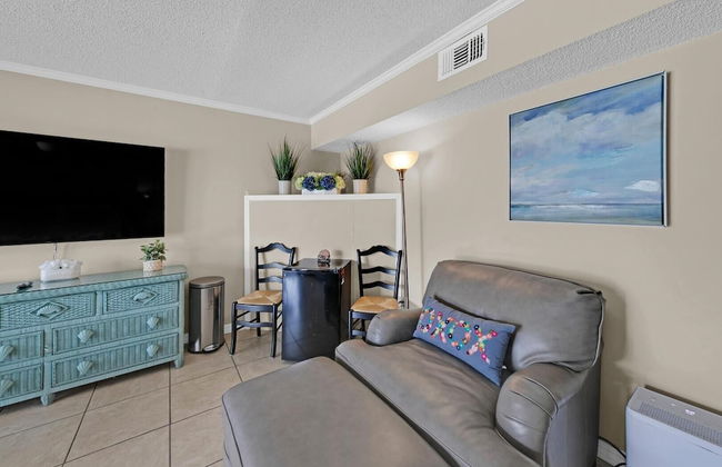 Southbay by the Gulf 11 - Photo 37