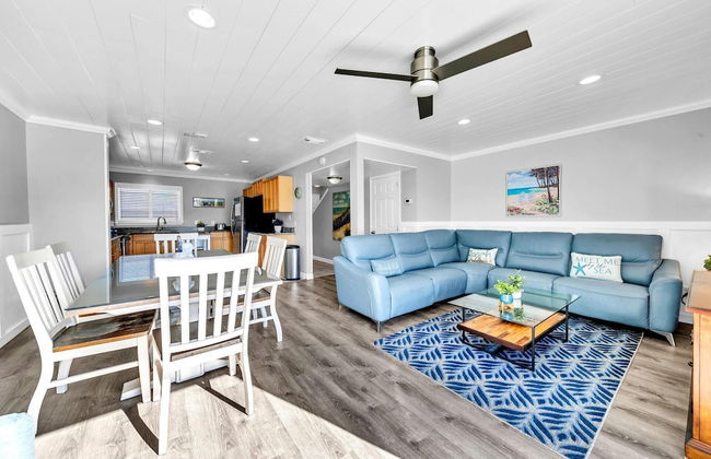 Southbay by the Gulf 11 - Photo 40