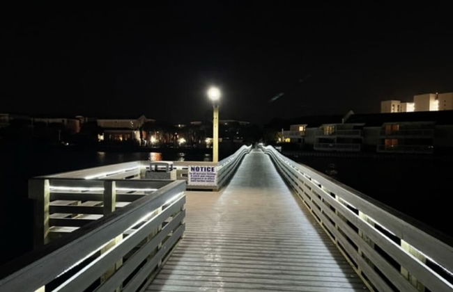 Southbay by the Gulf 11 - Photo 60