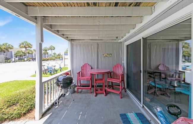 Southbay by the Gulf 11 - Photo 78