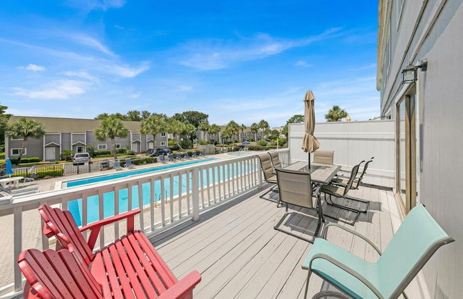 Southbay by the Gulf 11 - Photo 76