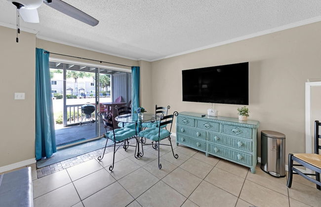 Southbay by the Gulf 11 - Photo 69