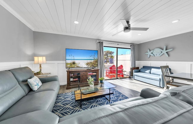 Southbay by the Gulf 11 - Photo 42
