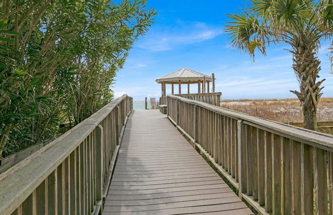 Southbay by the Gulf 34 - Photo 21