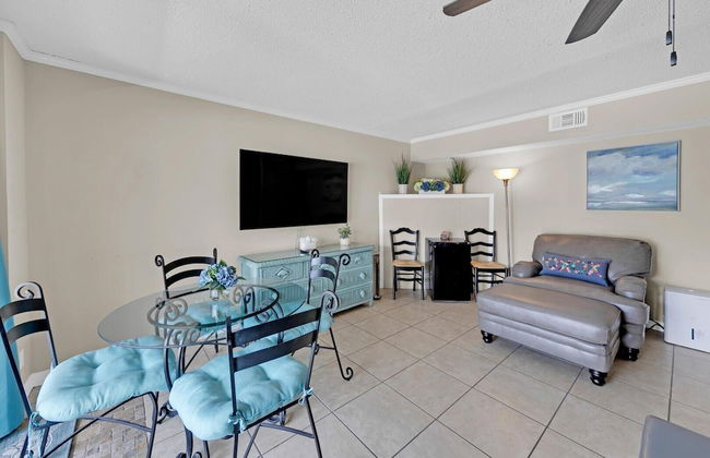 Southbay by the Gulf 11 - Photo 38