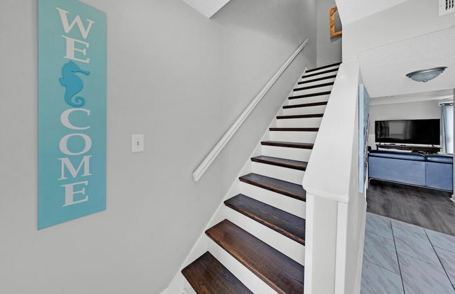Southbay by the Gulf 11 - Photo 70