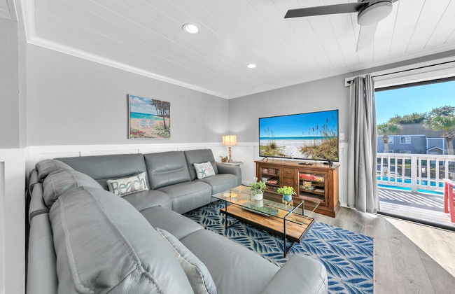 Southbay by the Gulf 11 - Photo 39