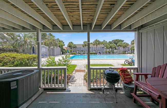 Southbay by the Gulf 11 - Photo 79