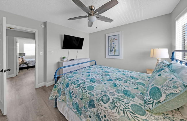 Southbay by the Gulf 11 - Photo 16