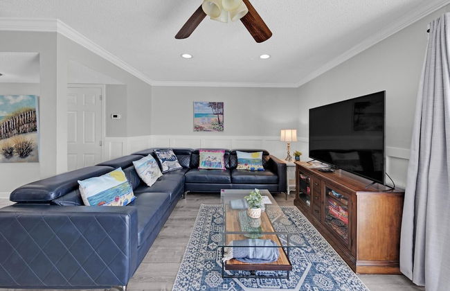 Southbay by the Gulf 11 - Photo 35