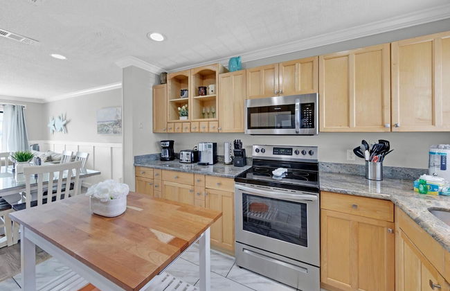 Southbay by the Gulf 11 - Photo 29
