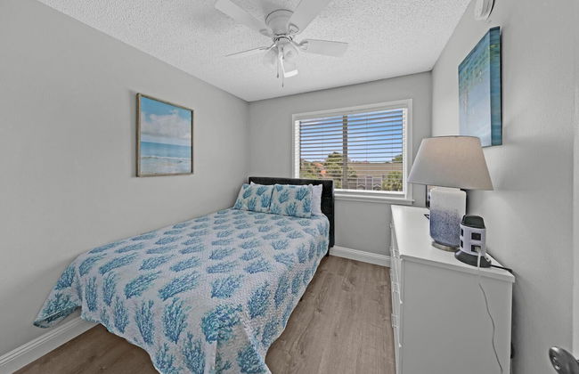 Southbay by the Gulf 11 - Photo 7