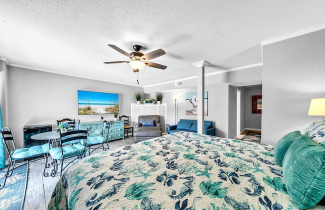 Southbay by the Gulf 11 - Photo 18