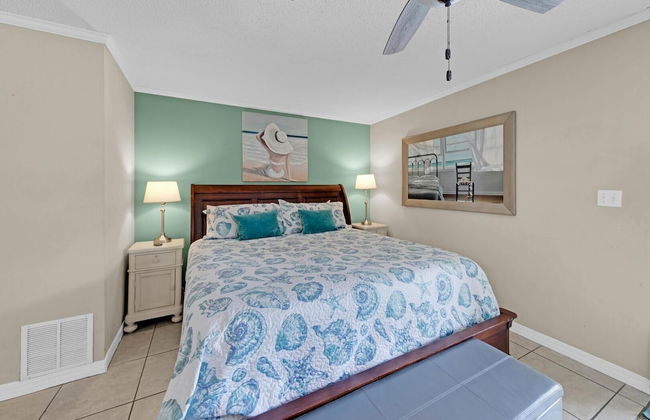 Southbay by the Gulf 11 - Photo 4