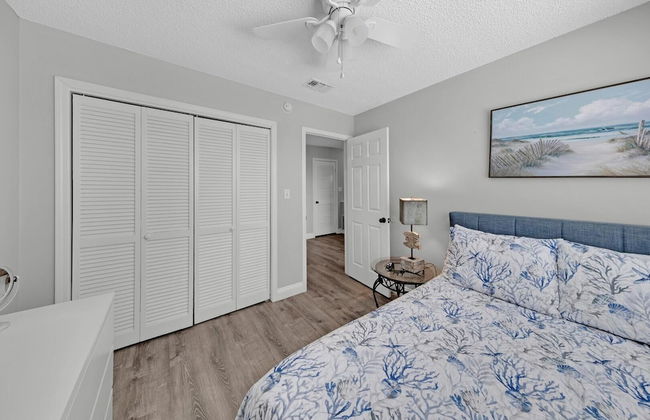 Southbay by the Gulf 11 - Photo 12