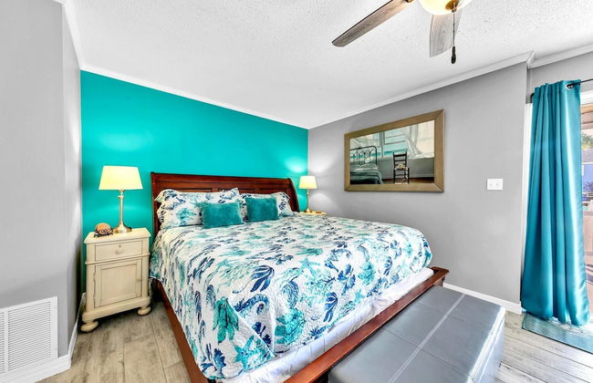 Southbay by the Gulf 11 - Photo 17