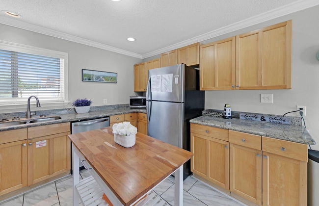 Southbay by the Gulf 11 - Photo 27