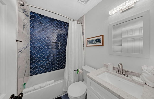 Southbay by the Gulf 11 - Photo 45