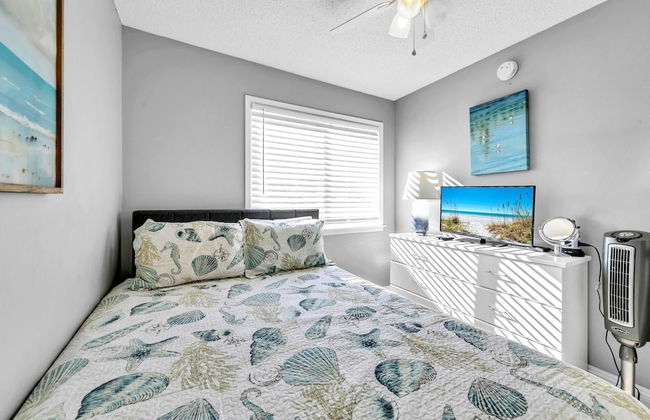 Southbay by the Gulf 11 - Photo 20