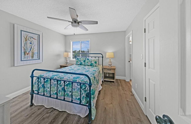 Southbay by the Gulf 11 - Photo 14