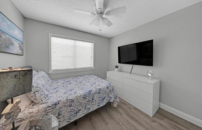 Southbay by the Gulf 11 - Photo 10
