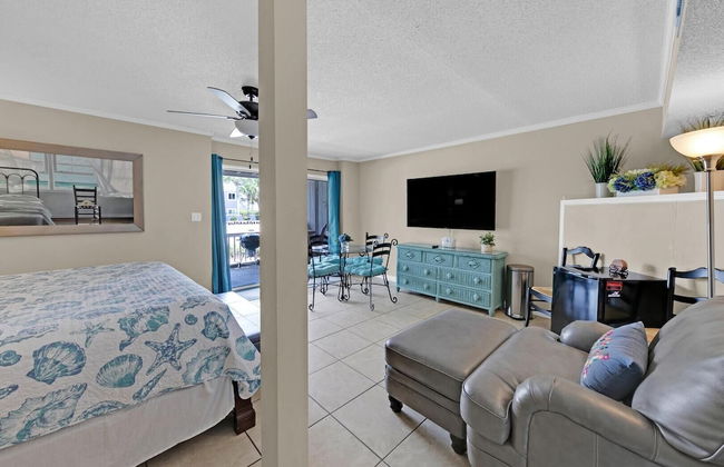 Southbay by the Gulf 11 - Photo 3