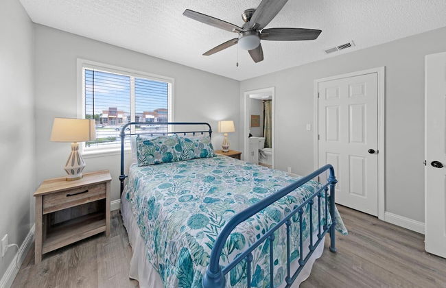 Southbay by the Gulf 11 - Photo 15