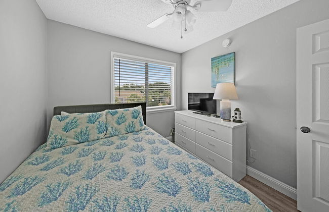 Southbay by the Gulf 11 - Photo 9