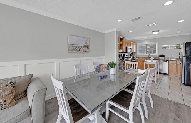 Southbay by the Gulf 11 - Photo 61