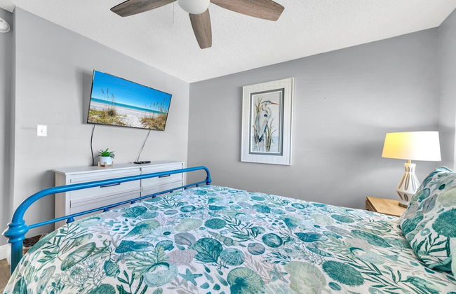 Southbay by the Gulf 11 - Photo 24