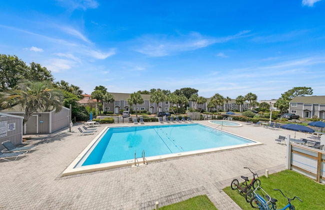 Southbay by the Gulf 11 - Photo 52