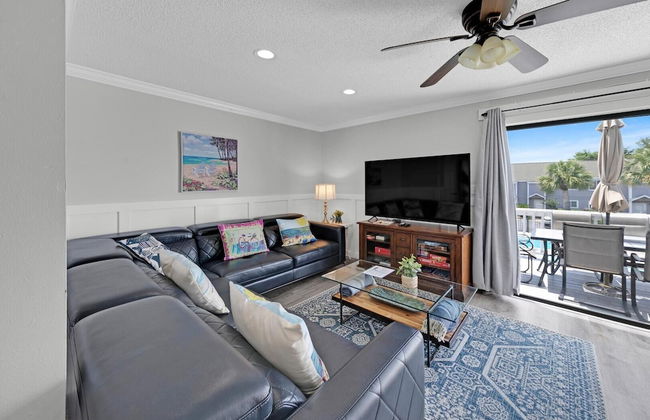Southbay by the Gulf 11 - Photo 33