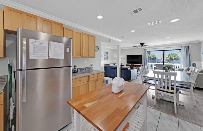 Southbay by the Gulf 11 - Photo 66