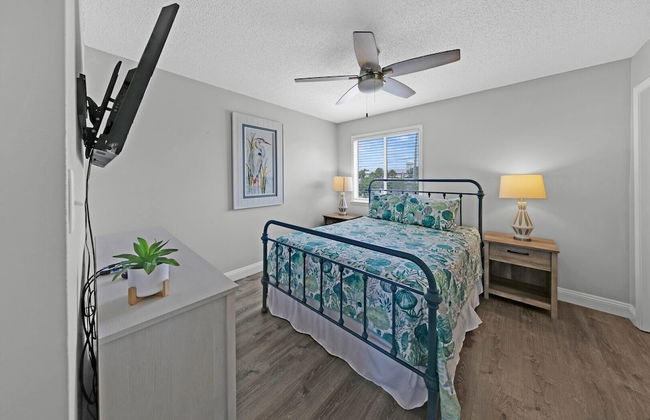 Southbay by the Gulf 11 - Photo 13
