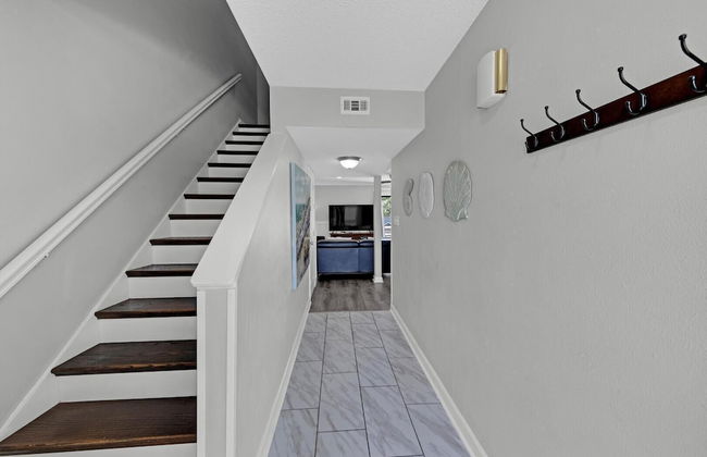 Southbay by the Gulf 11 - Photo 63