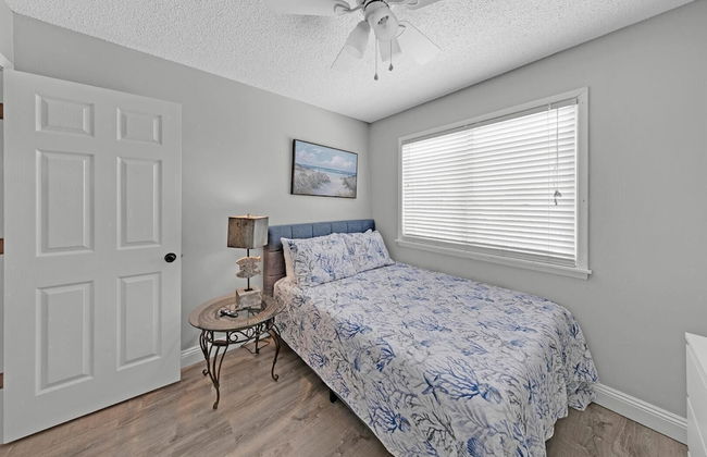 Southbay by the Gulf 11 - Photo 11