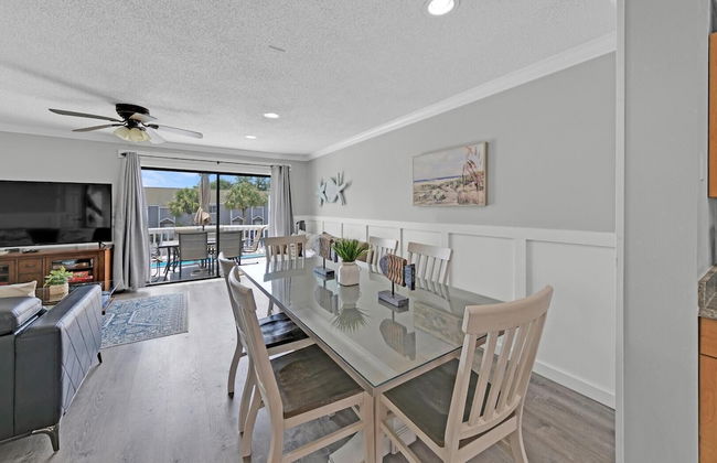 Southbay by the Gulf 11 - Photo 65