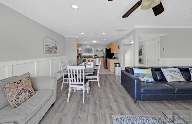 Southbay by the Gulf 11 - Photo 36