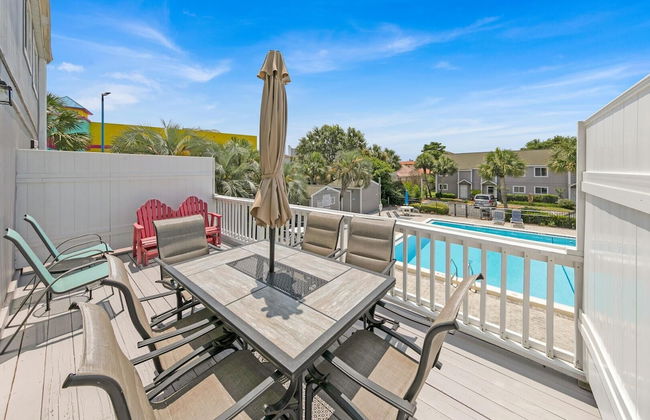 Southbay by the Gulf 11 - Photo 75