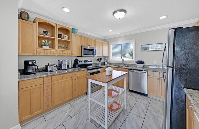 Southbay by the Gulf 11 - Photo 25