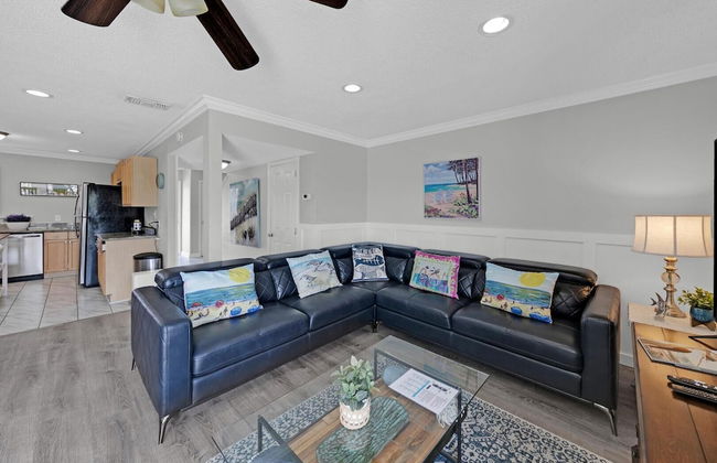 Southbay by the Gulf 11 - Photo 34