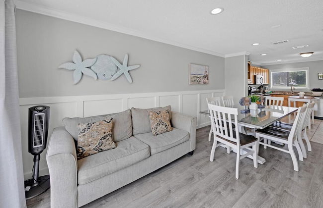Southbay by the Gulf 11 - Photo 64