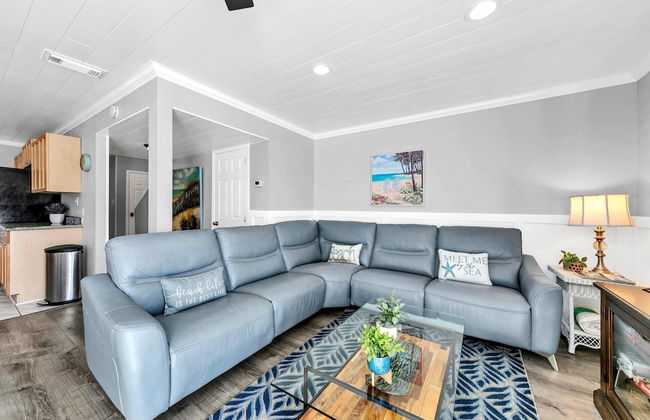Southbay by the Gulf 11 - Photo 41