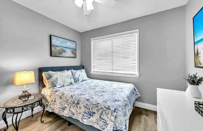 Southbay by the Gulf 11 - Photo 22