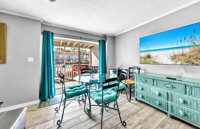 Southbay by the Gulf 11 - Photo 72