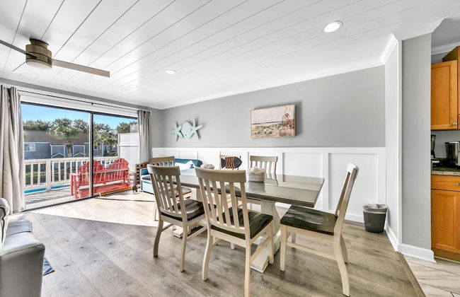 Southbay by the Gulf 11 - Photo 62