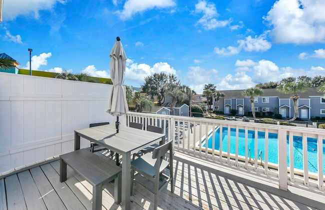 Southbay by the Gulf 11 - Photo 80