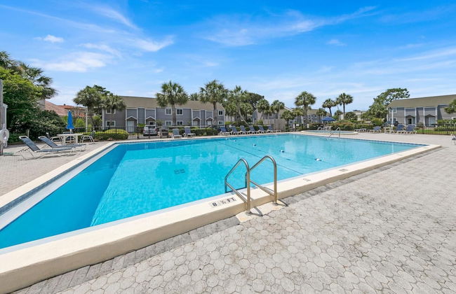 Southbay by the Gulf 11 - Photo 54